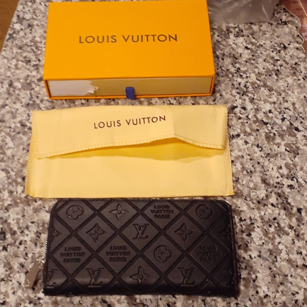 Dust Bag ONLY